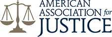 American-Association-for-Justice