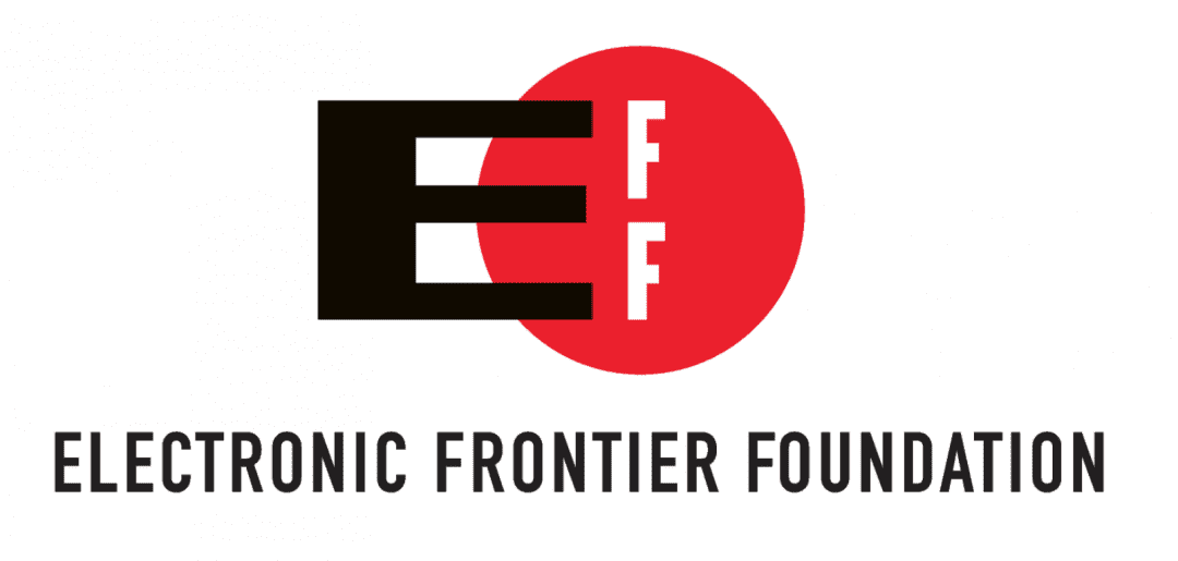 Electronic-Frontier-Foundation-1080x515